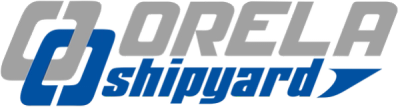 Orela Shipyard