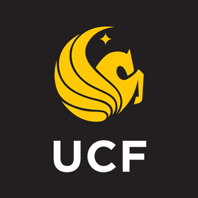 University of Central Florida