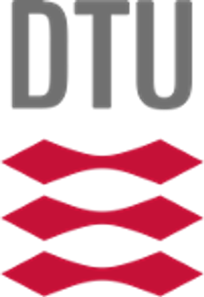 Technical University of Denmark