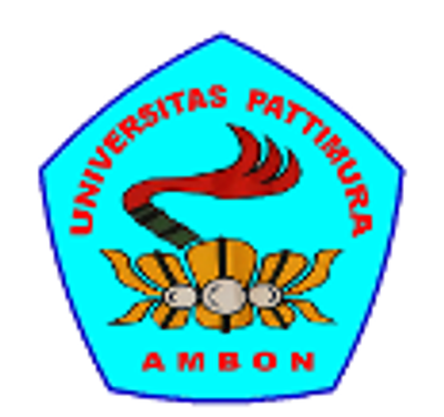 Pattimura University