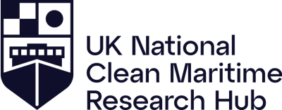 UK National Clean Maritime Research Hub