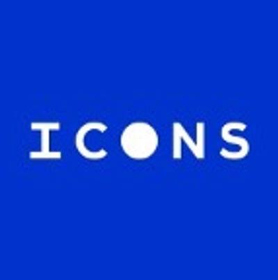ICONS
