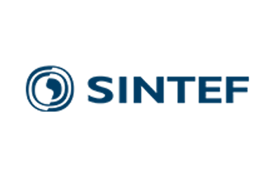 SINTEF
