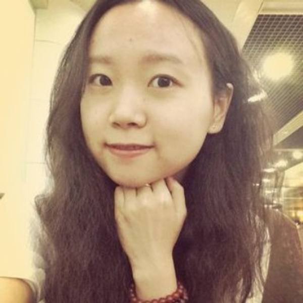 Ms Xiaomei Hu