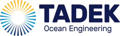 TADEK