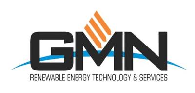 GMN
