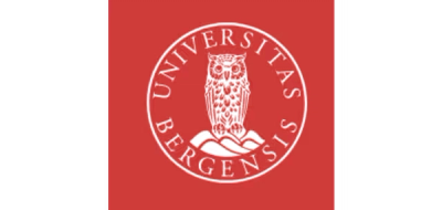University of Bergen