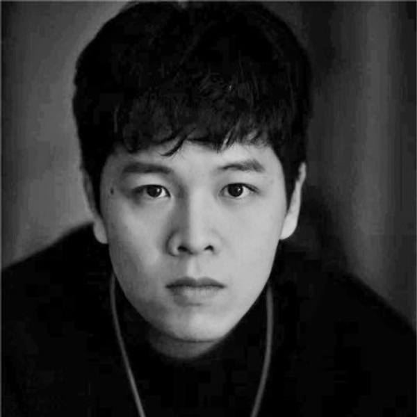 Mr Chenhao Mi