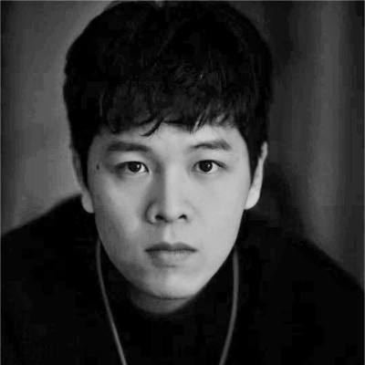 Mr Chenhao Mi