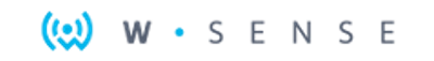 W-Sense