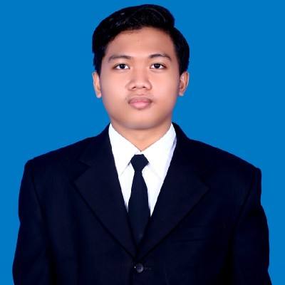 Mr Mohammad Izzuddin