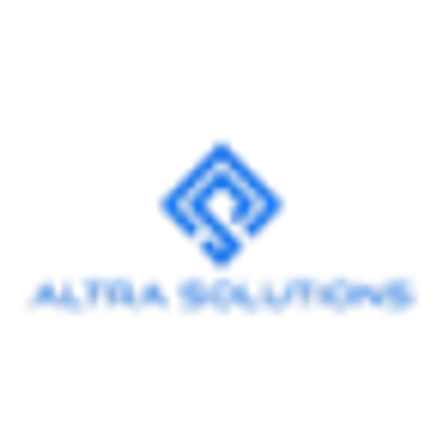 Altra Solutions