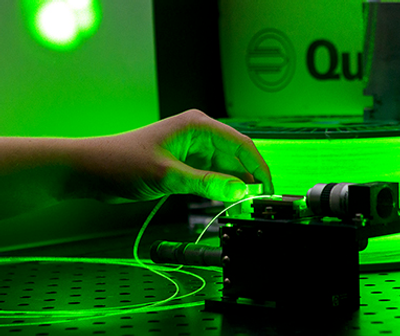 Centre for Engineering Photonics
