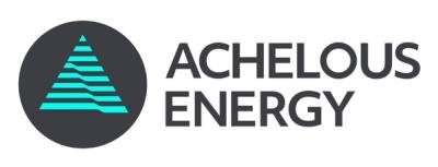 Achelous Energy