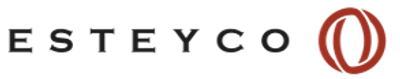 Esteyco