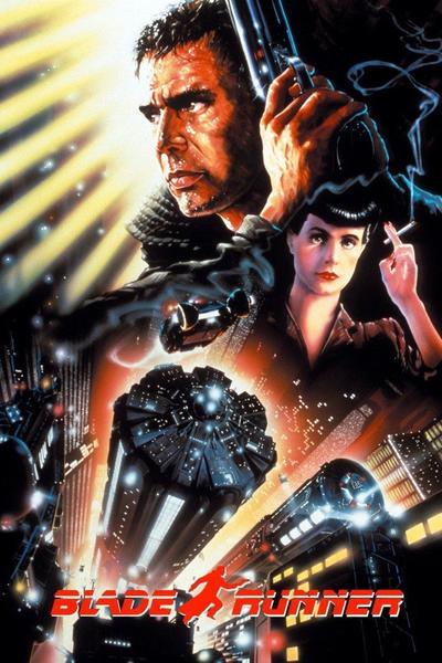 Blade Runner