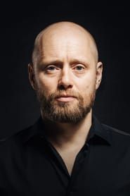 Aksel Hennie