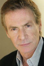 Robin Sachs