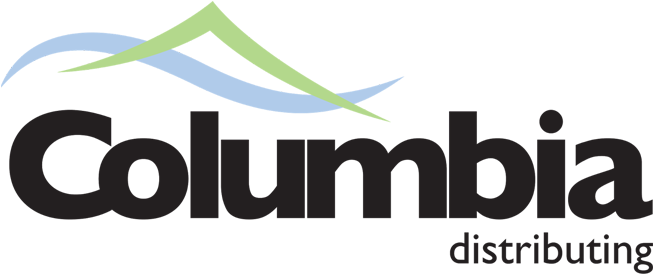 Columbia Distributing