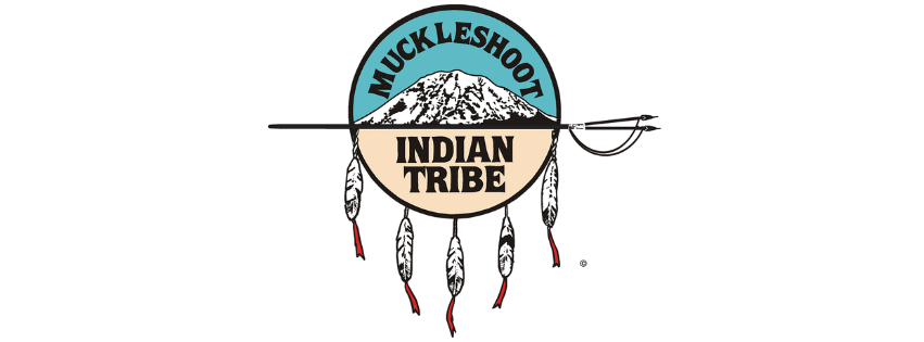 Muckleshoot Indian Tribe