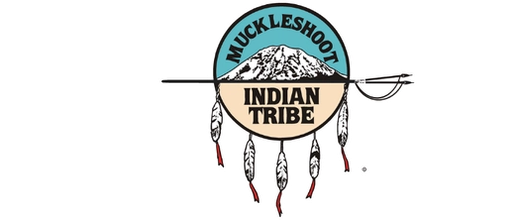 Muckleshoot Indian Tribe