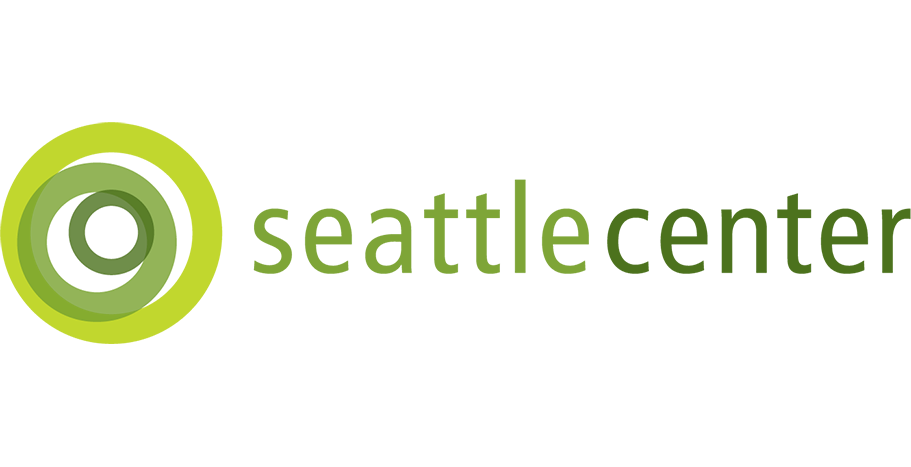 Seattle Center