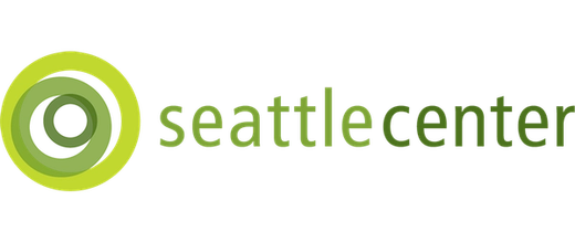 Seattle Center