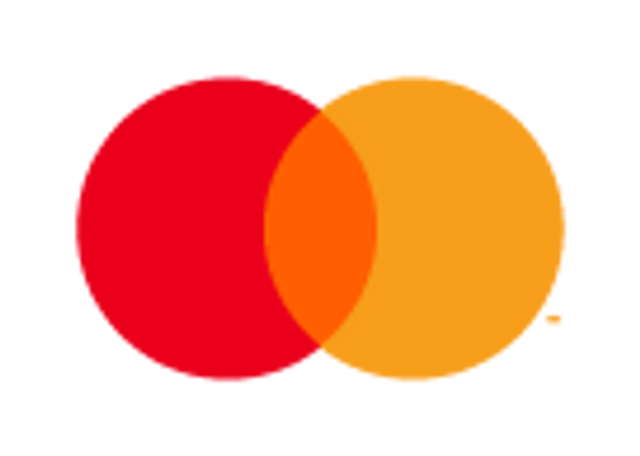 Mastercard