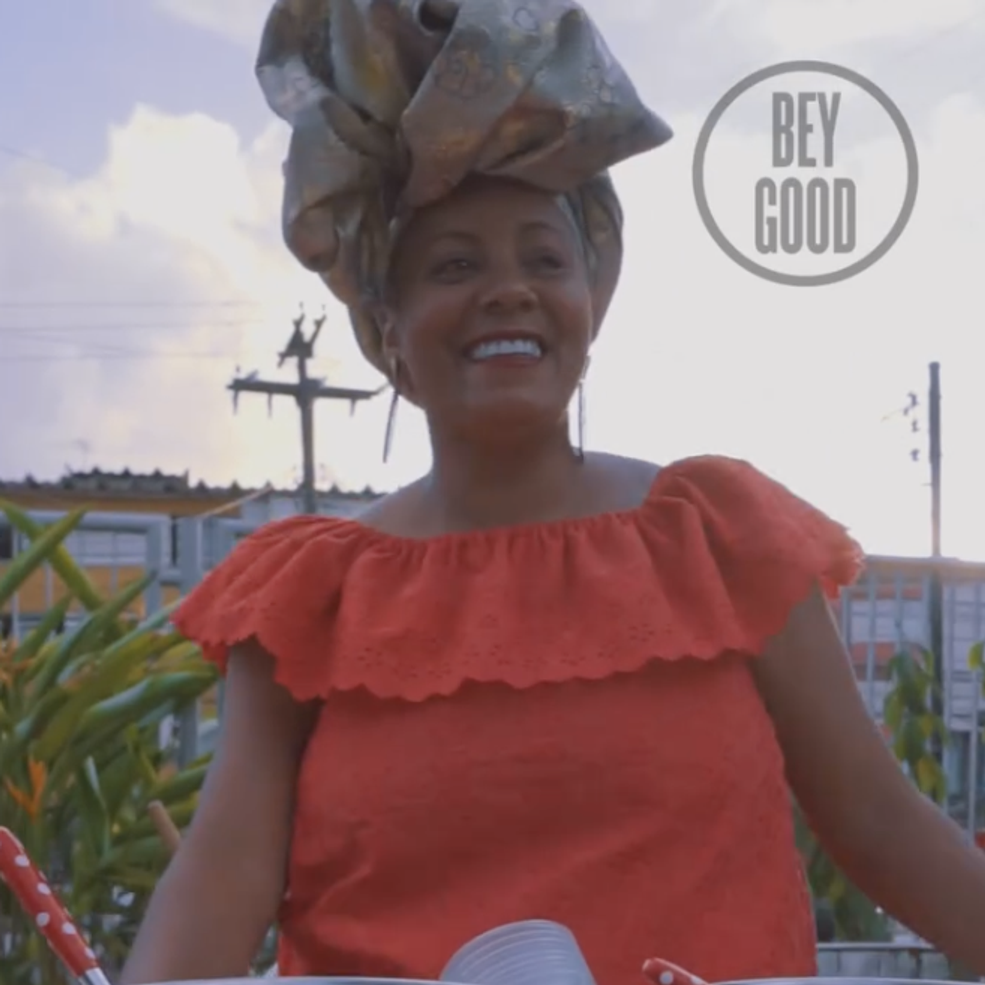 Bahia State University