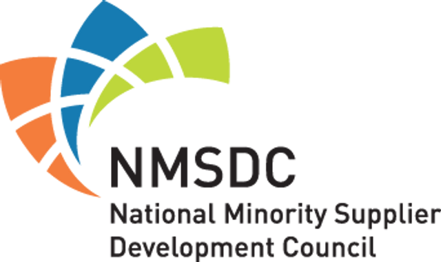 NMSDC