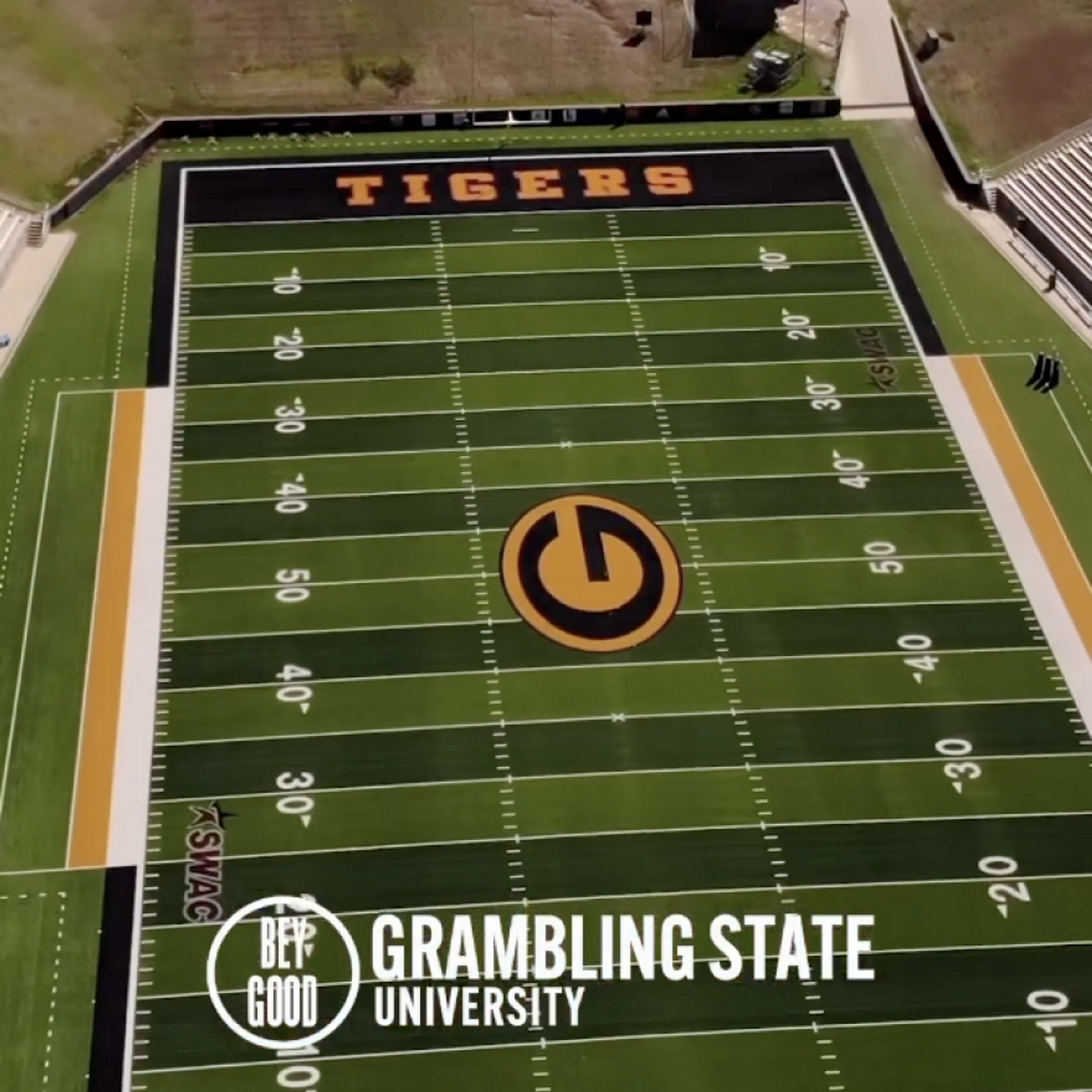 Grambling State University