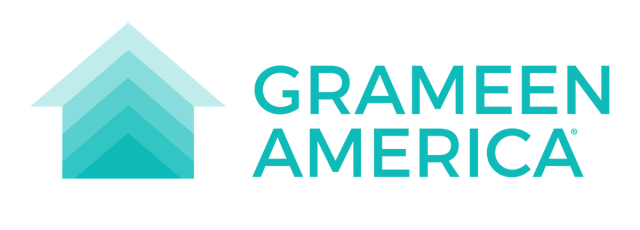 Grameen America
