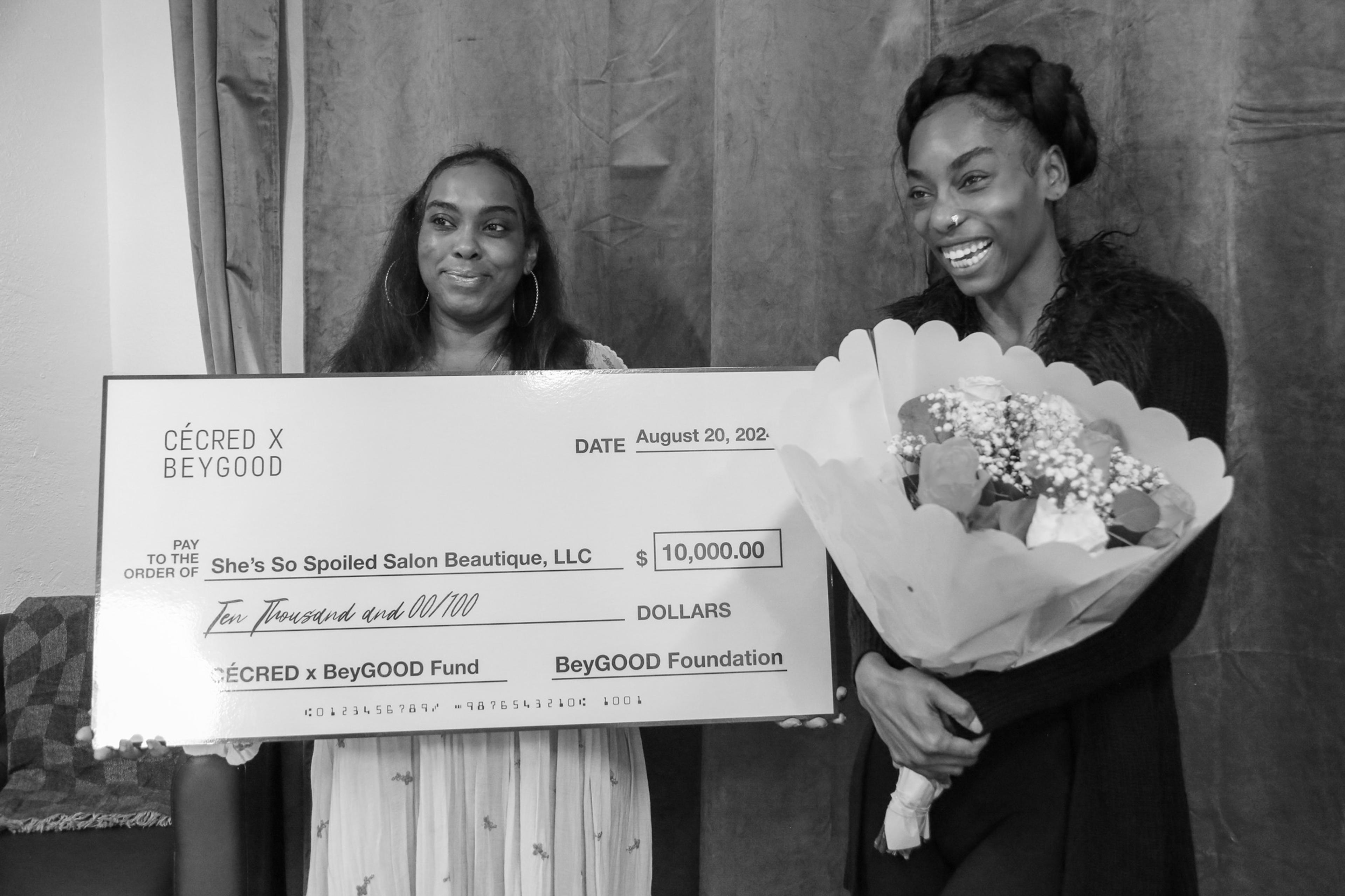 scholarship