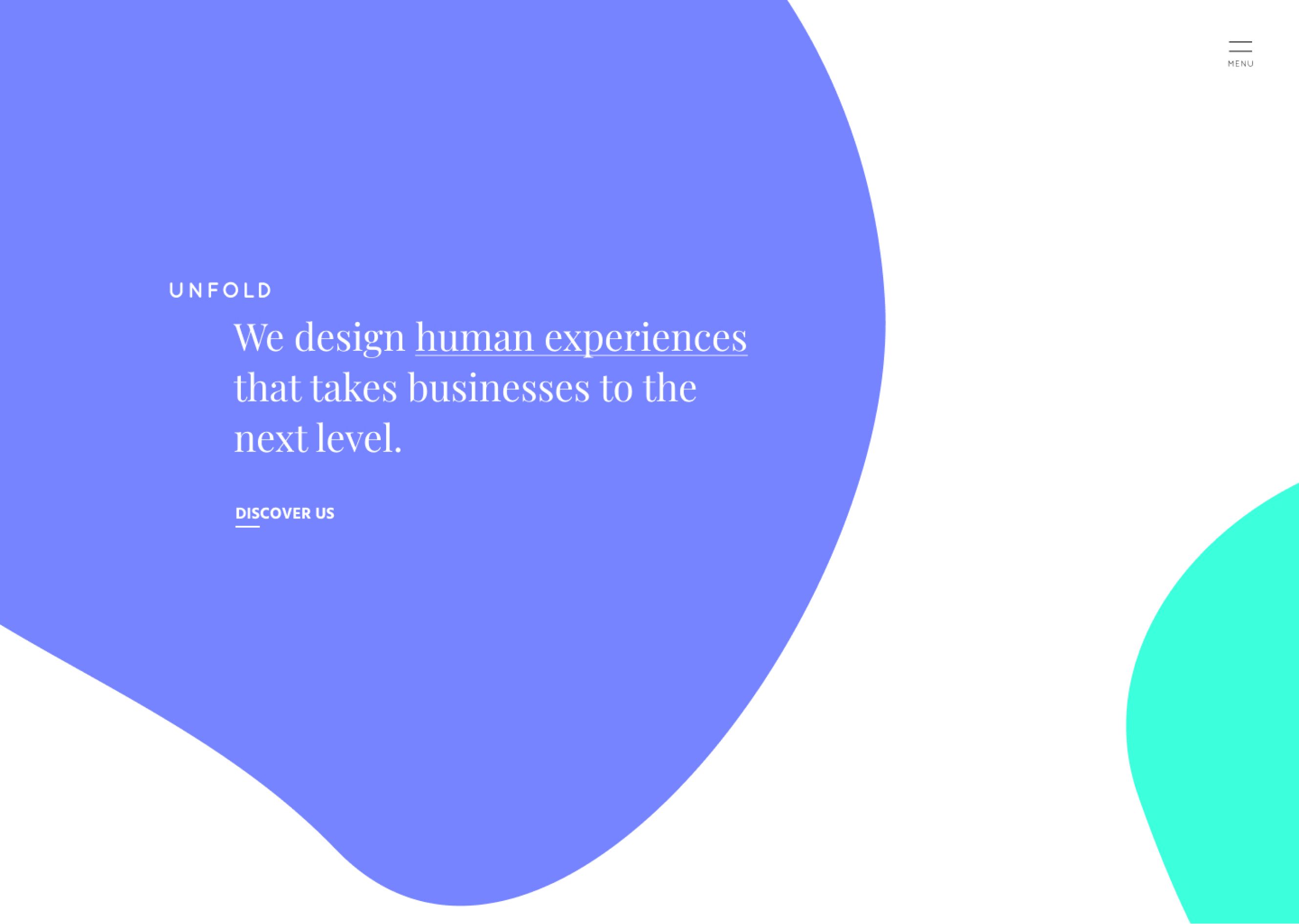 DESKTOP DESIGN