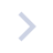 arrow right
