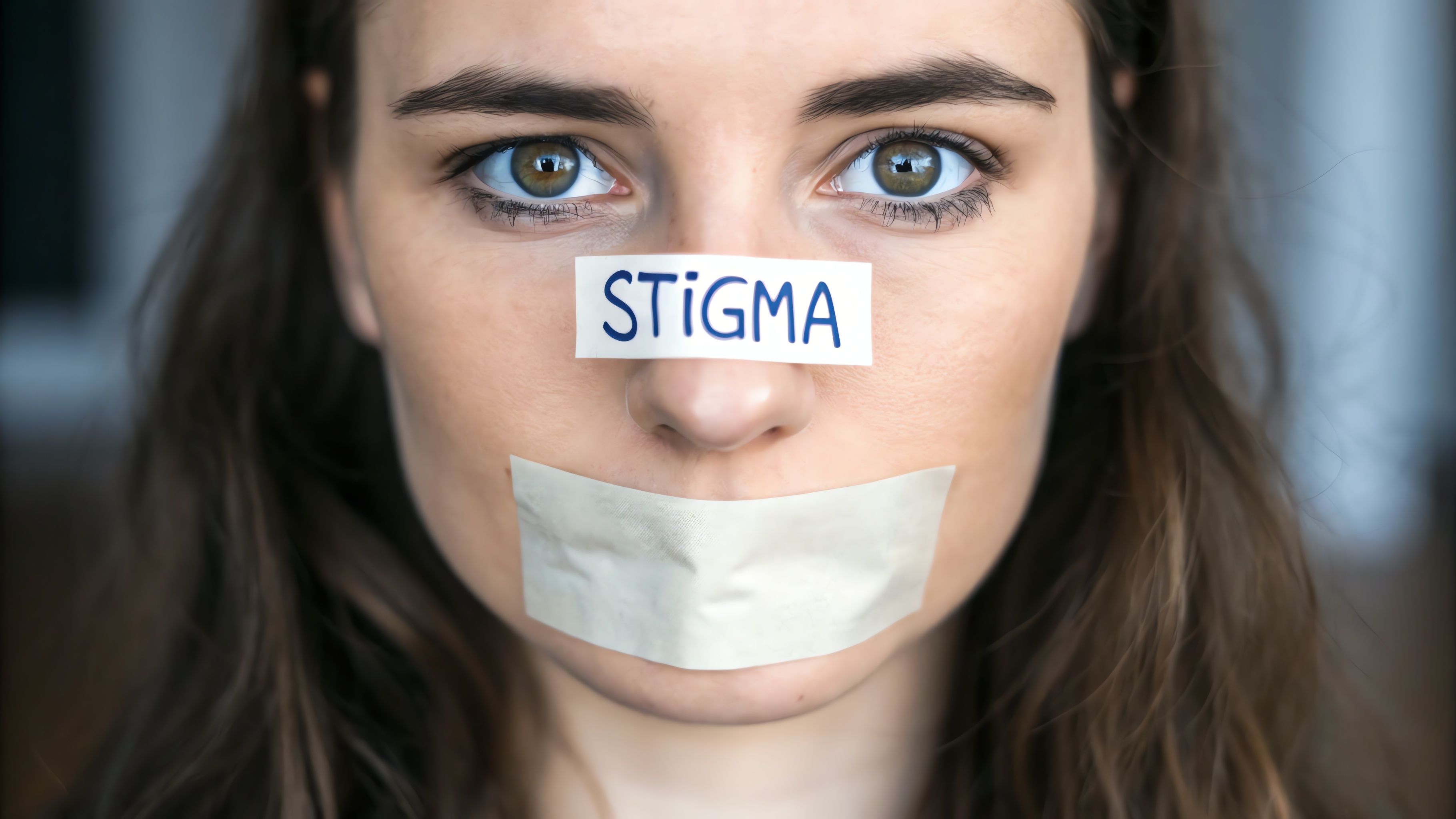 Breaking the Stigma: Why Seeking Mental Health Treatment Is a Sign of Strength