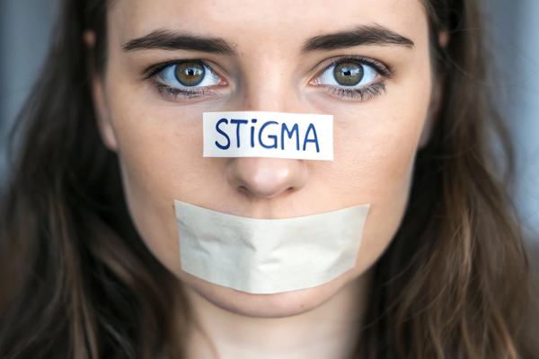 Breaking the Stigma: Why Seeking Mental Health Treatment Is a Sign of Strength