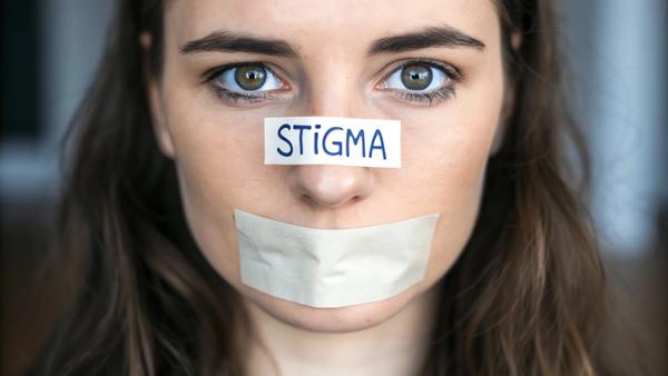 Breaking the Stigma: Why Seeking Mental Health Treatment Is a Sign of Strength