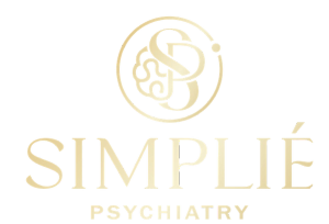 Simplié Psychiatry