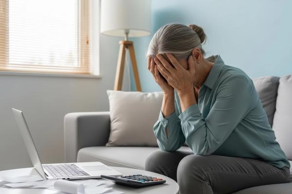 Managing Anxiety: Practical Strategies for Daily Life