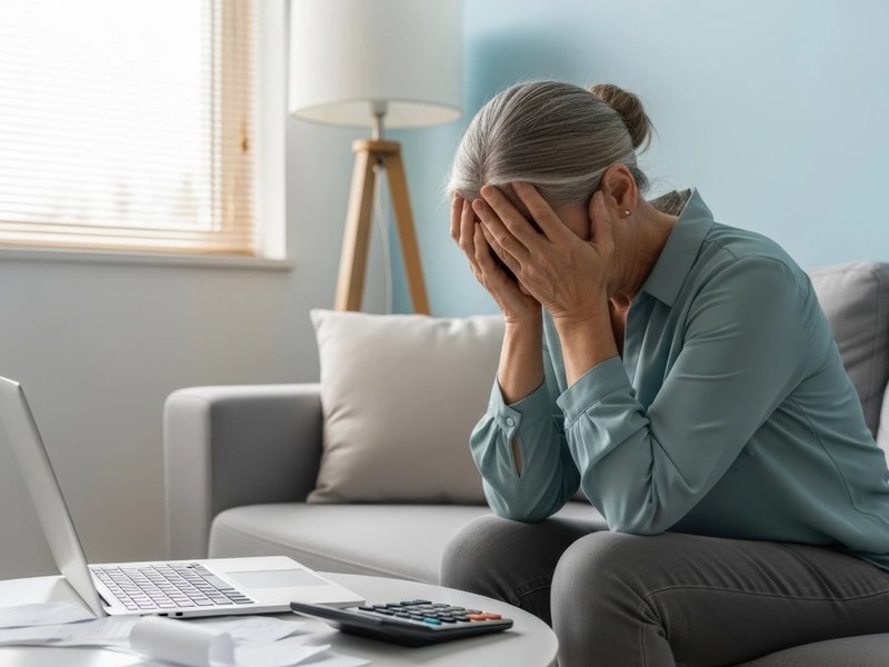 Managing Anxiety: Practical Strategies for Daily Life