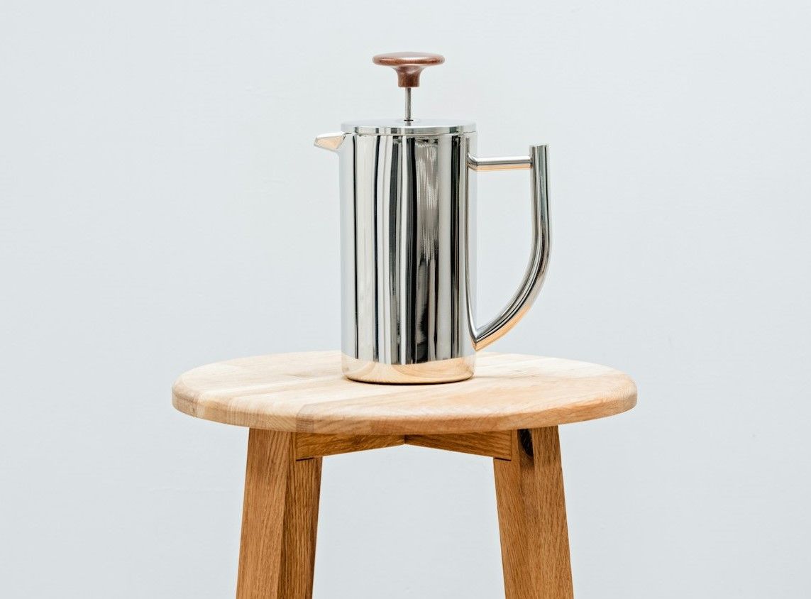 French Press