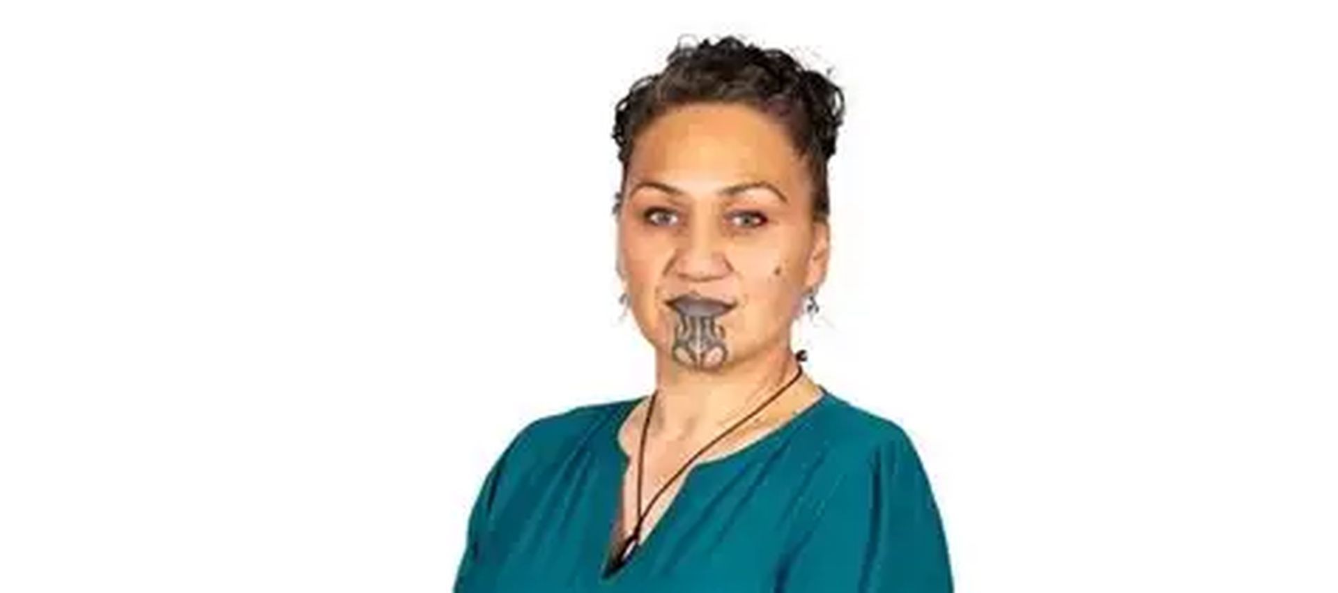 Toni Boynton - Political catch up