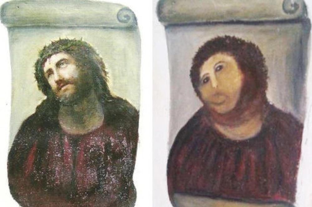 [object Object]