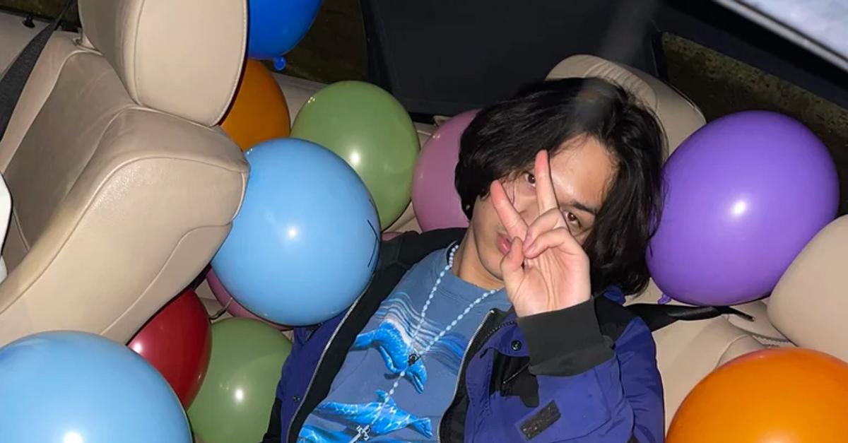 The Feng Interview | Welcome.jpeg