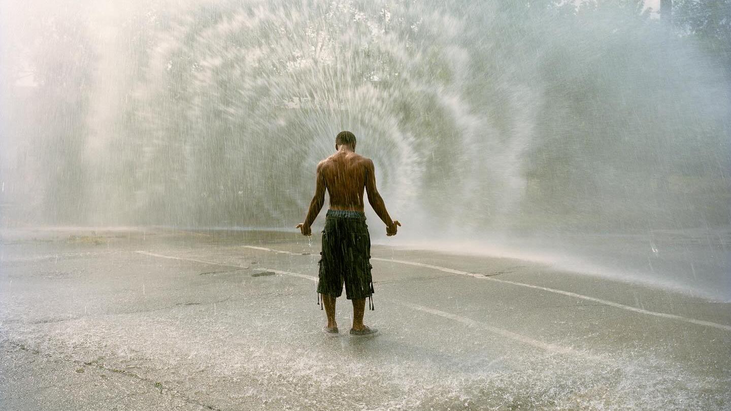 Photographs by Paul D’Amato / @paul.damato