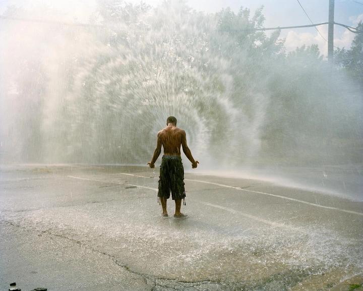 Photographs by Paul D’Amato / @paul.damato