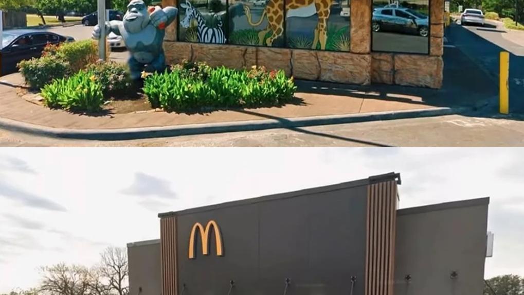 © T1000 World Receiver by Dieter Rams