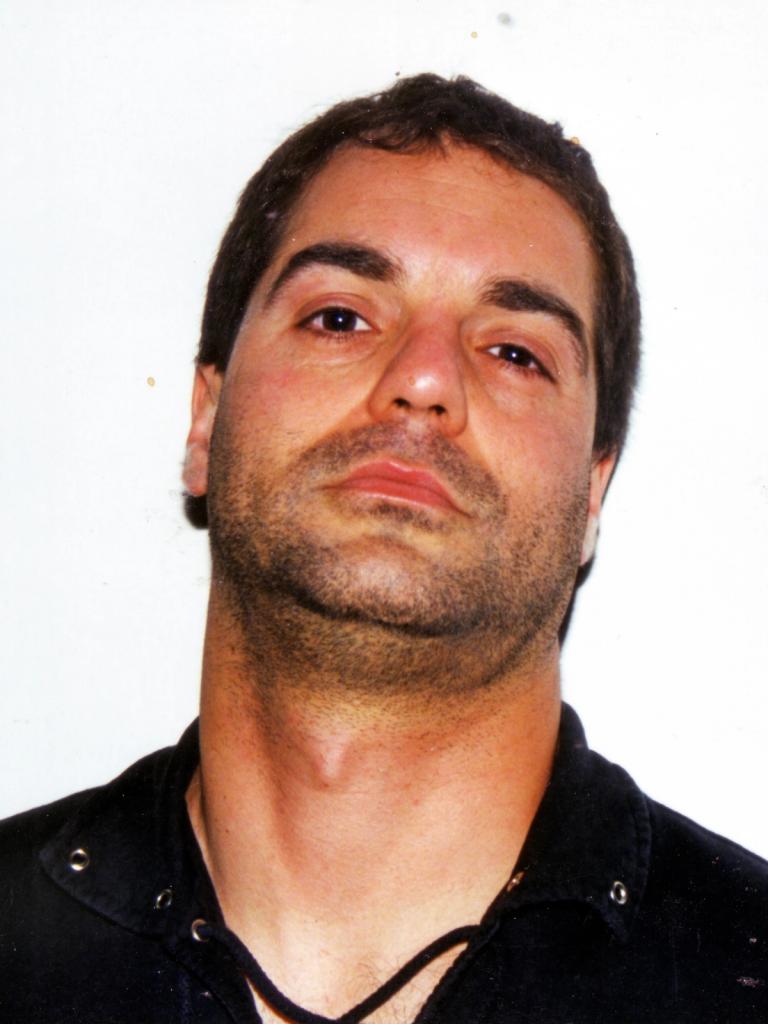 Darko Maver