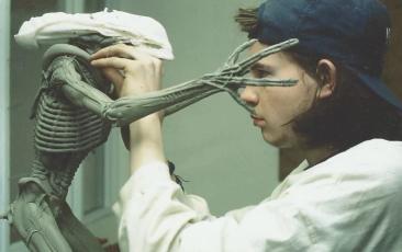 [object Object]